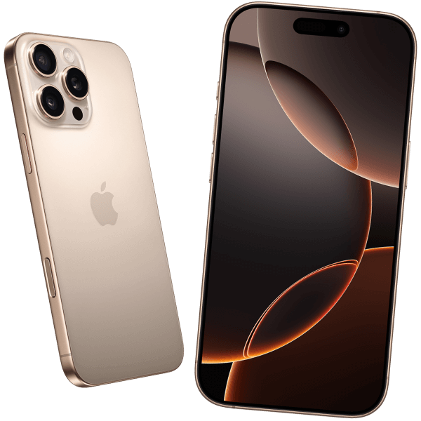 قطعات صنعتی