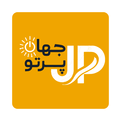 ورود و عضویت