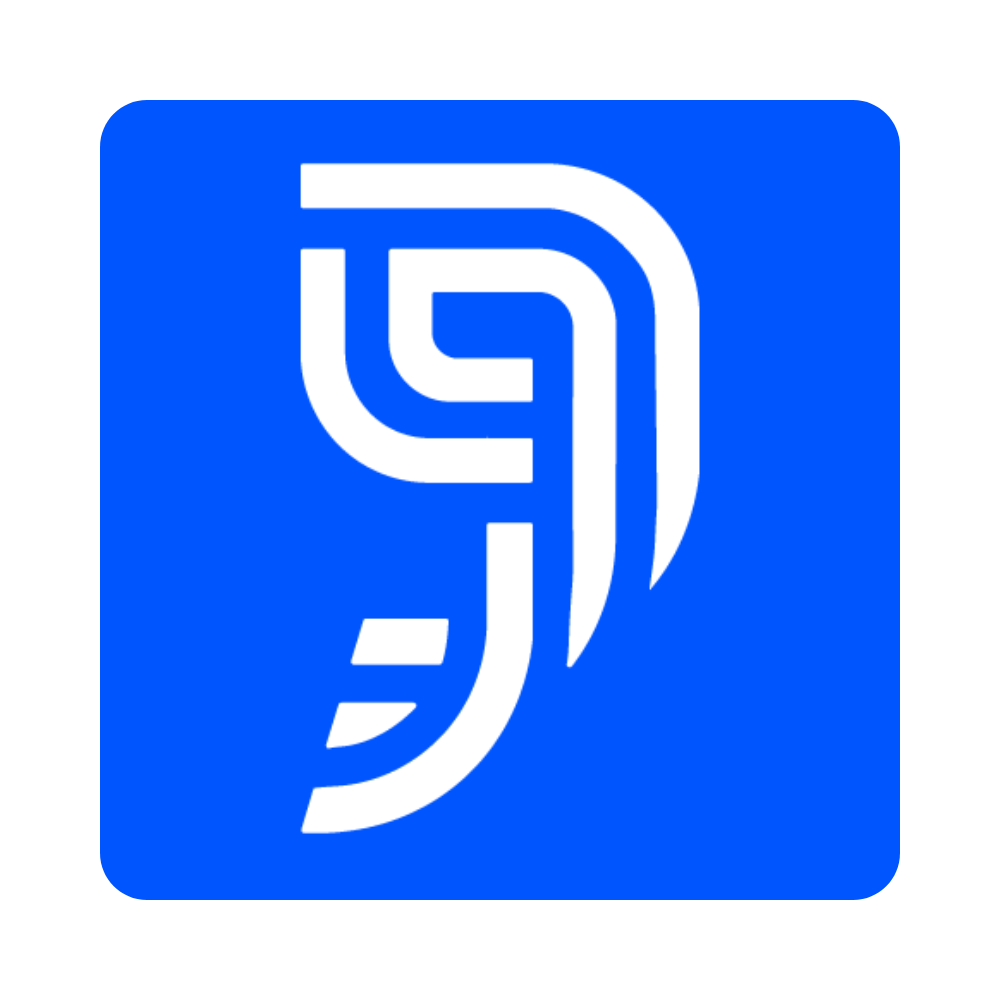 آژانس توسعه کسب و کار وبینا