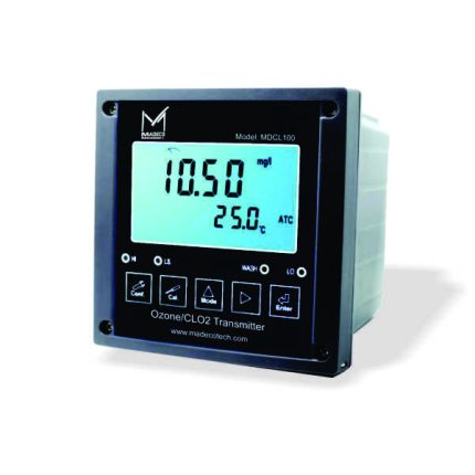 CHLORINE Transmitter