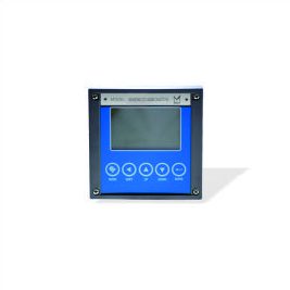 CONDUCTIVITY Transmitter