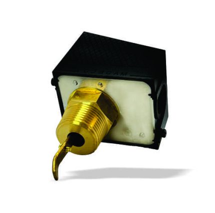 Flow Switch