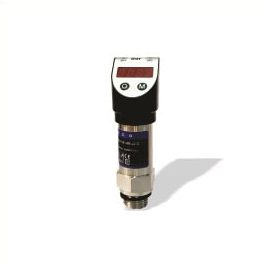 پرشر ترنسمیتر نمایشگردار