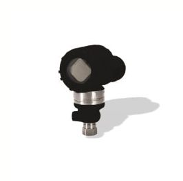 پرشر ترنسمیتر صنعتی