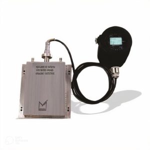 فلومتر جرمی MDCM1 برند MADECO