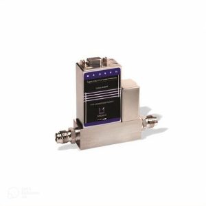 فلومتر جرمی حرارتی MDCM2 برند MADECO