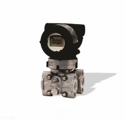 پرشر ترنسمیتر اختلافی