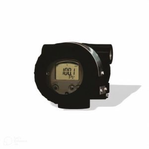 ترنسمیتر دما MDTT برند MADECO