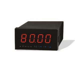 نمایشگر یونیورسال MDIN10 برند MADECO