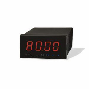 نمایشگر یونیورسال MDIN4 برند MADECO