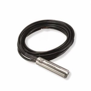 ترنسمیتر سطح فشار غوطه ور MDL5 برند MADECO