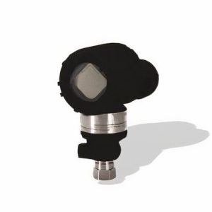 پرشر ترنسمیتر هوشمند MDPT برند MADECO