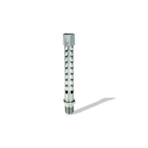 سیستم خنک کننده MDS3 برند MADECO