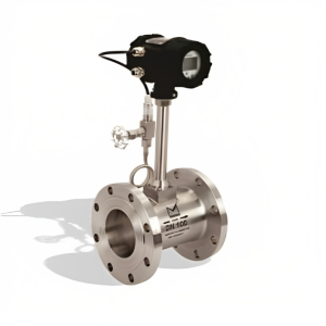 فلومتر گردابی MDVF1 برند MADECO