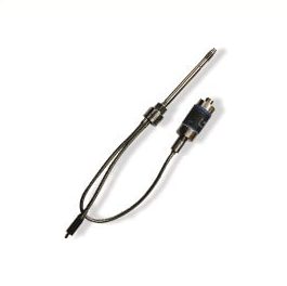 پرشر ترنسمیتر مواد مذاب