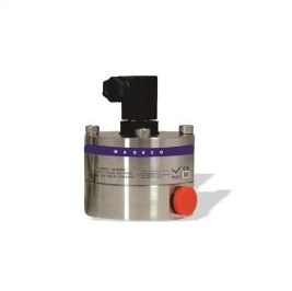 Oval Gear Flow Meter