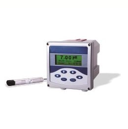 PH Transmitter
