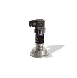 پرشر ترنسمیتر بهداشتی