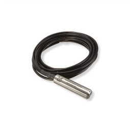 پرشر ترنسمیتر غوطه ور