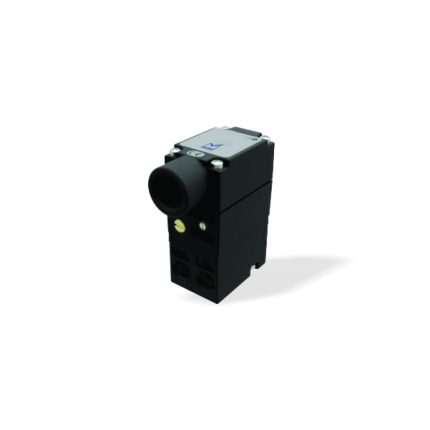 ترنسدیوسر I/P E/P