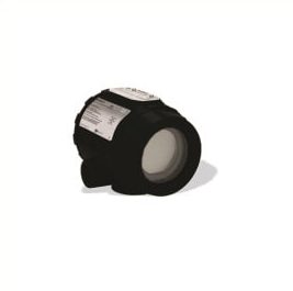 ترنسمیتر دما