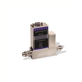 Thermal Mass Flow Meter