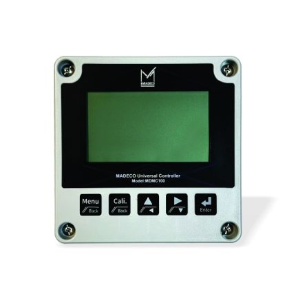 UNIVERSAL Controller